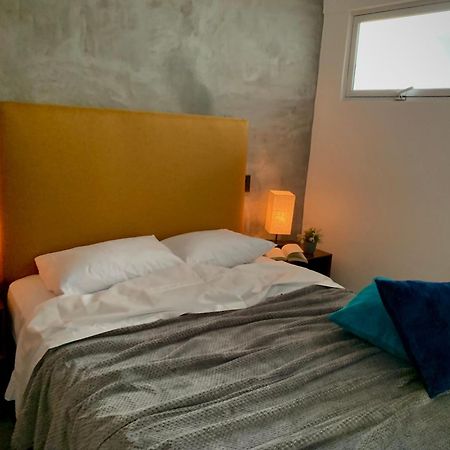 Pilitas Apartments Vallarta Пуерто Валярта Екстериор снимка