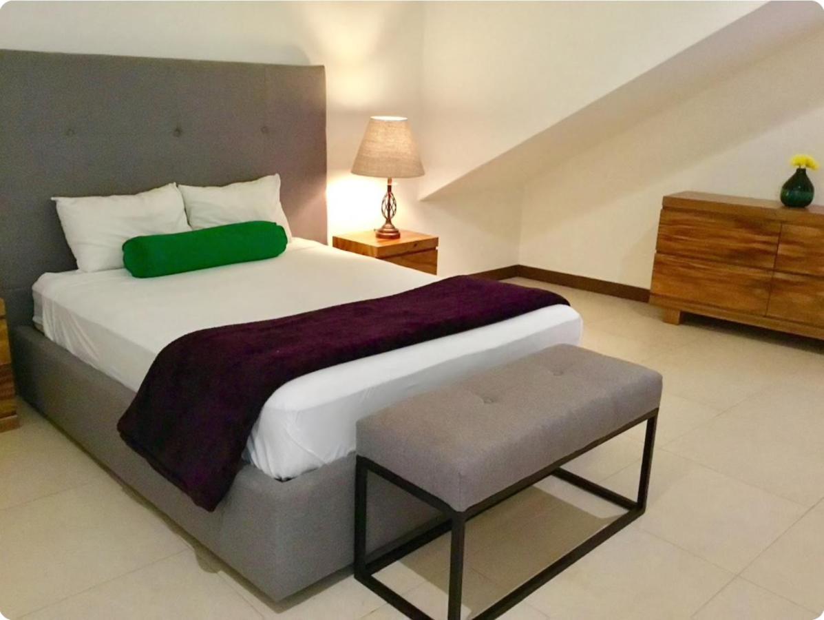 Pilitas Apartments Vallarta Пуерто Валярта Екстериор снимка