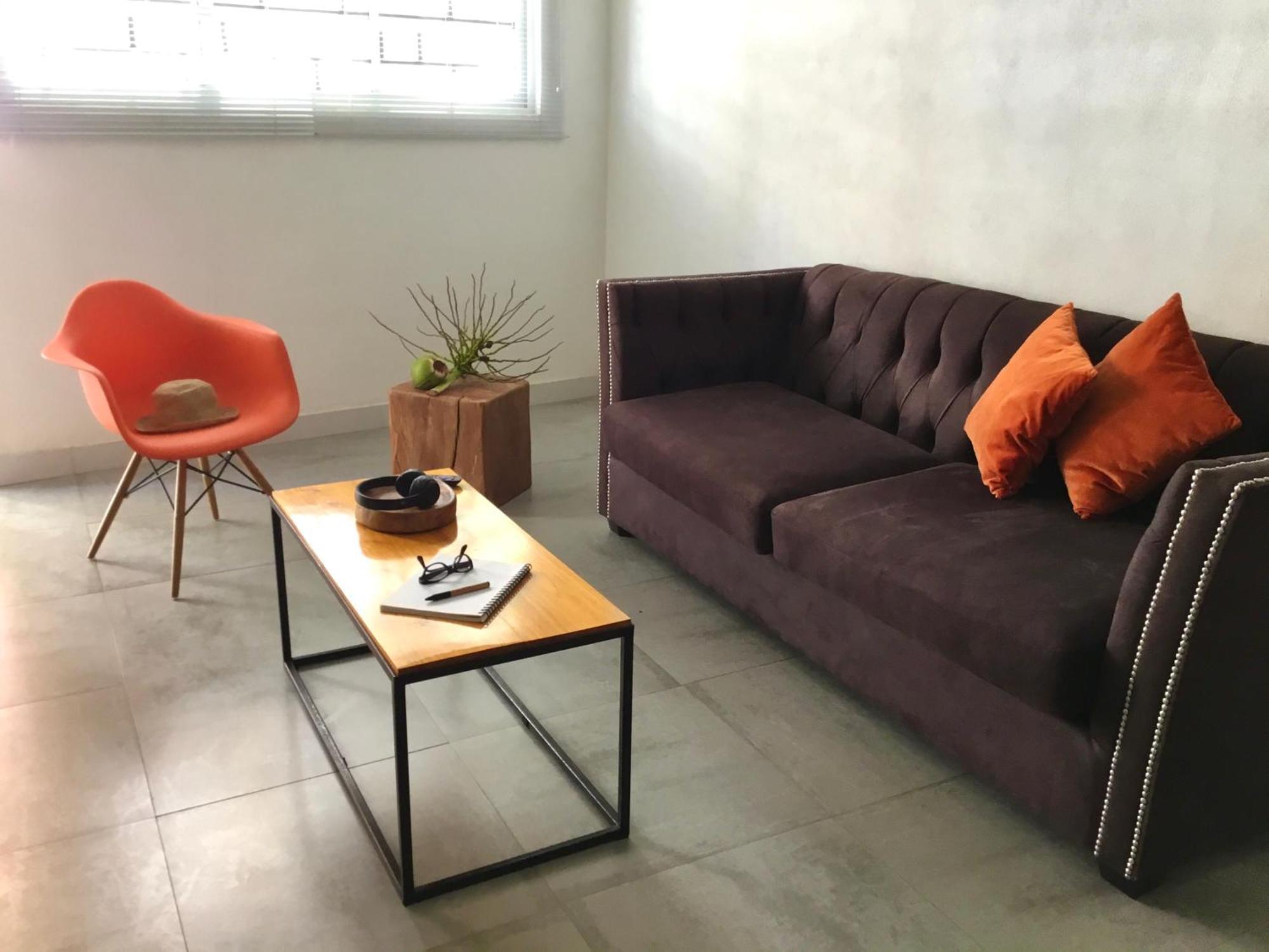 Pilitas Apartments Vallarta Пуерто Валярта Стая снимка