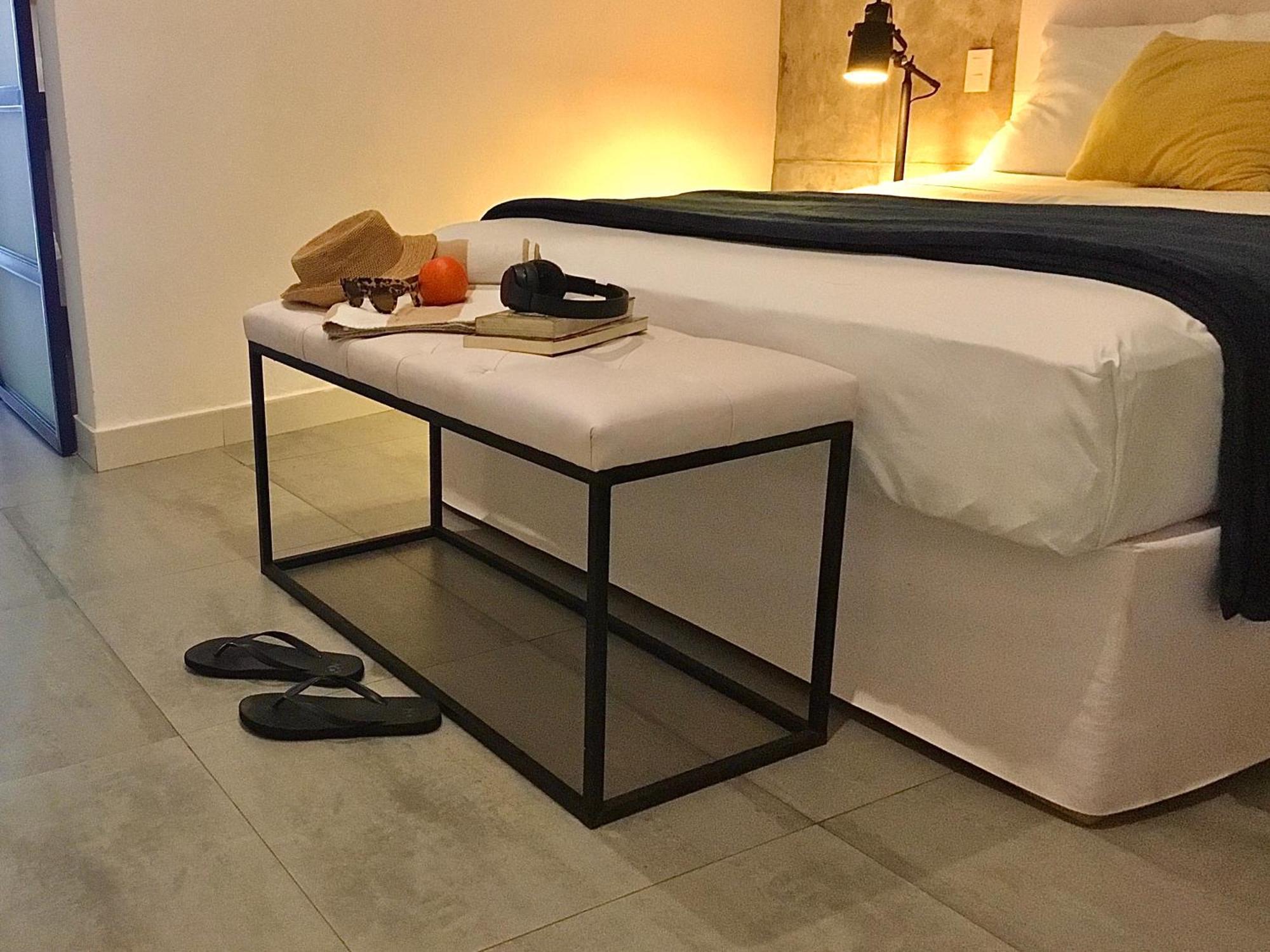 Pilitas Apartments Vallarta Пуерто Валярта Стая снимка