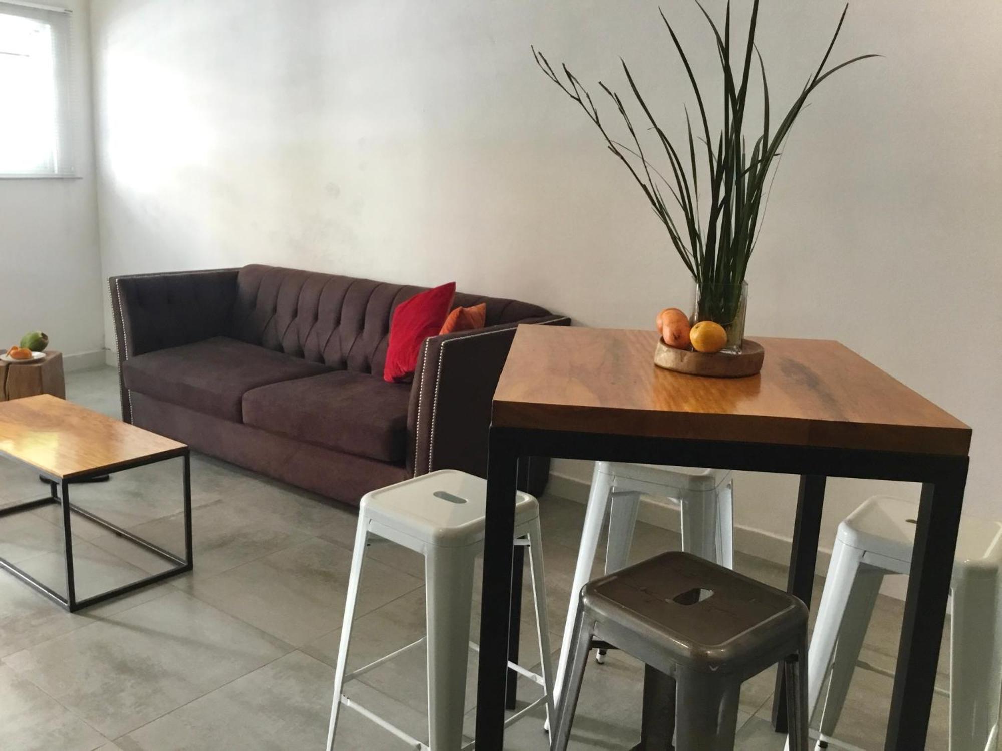 Pilitas Apartments Vallarta Пуерто Валярта Стая снимка