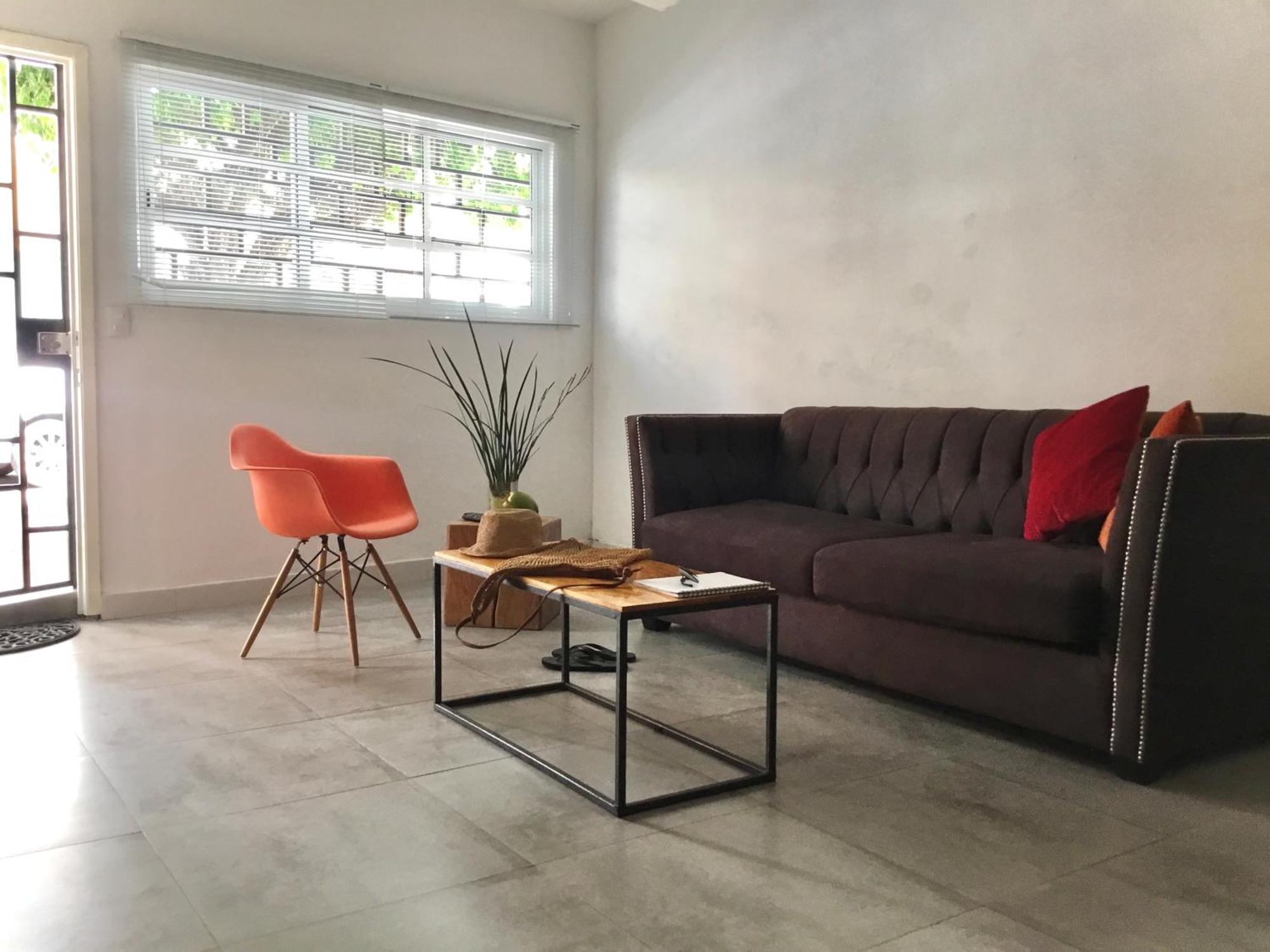 Pilitas Apartments Vallarta Пуерто Валярта Стая снимка
